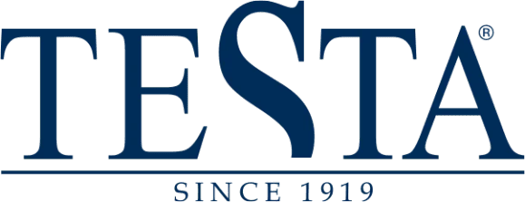 Founded in 1919 in Romentino, Italy, as a manufacturer of high-quality silk shirting fabrics, TESTA shifted its focus to cotton fabrics after the Second World War. Leveraging its unique heritage and design expertise, the company quickly became a leading modern player in the industry.