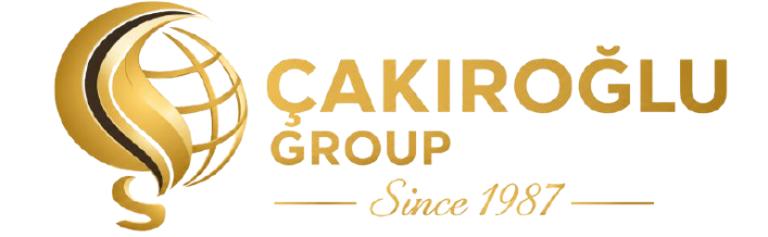 ÇAKIROĞLU