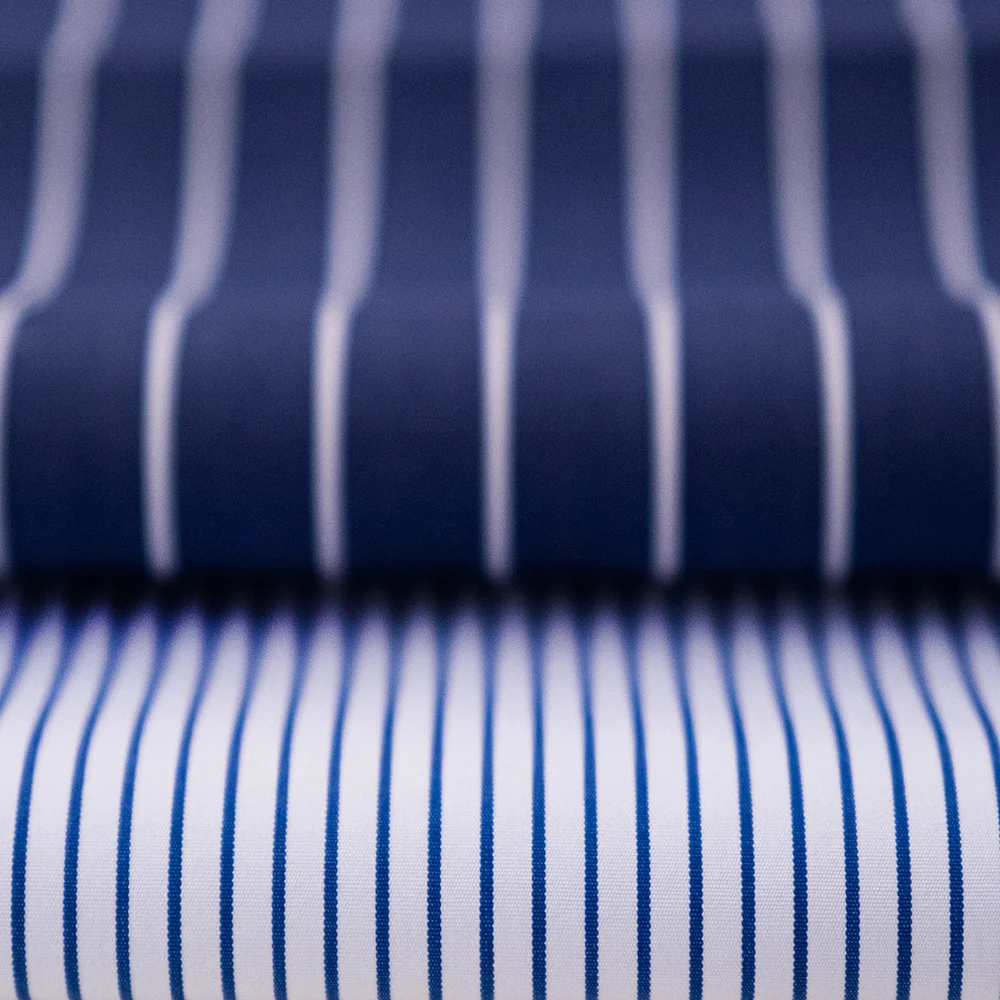 Premium Fast Turnaround